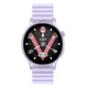 thumbnail image 2 of Kieslect Lora 2 Smartwatch 100 Modos Deportivos 1.3" Hd Amoled Llamadas Bluetooth Spo2 Ip68, 2 of 8