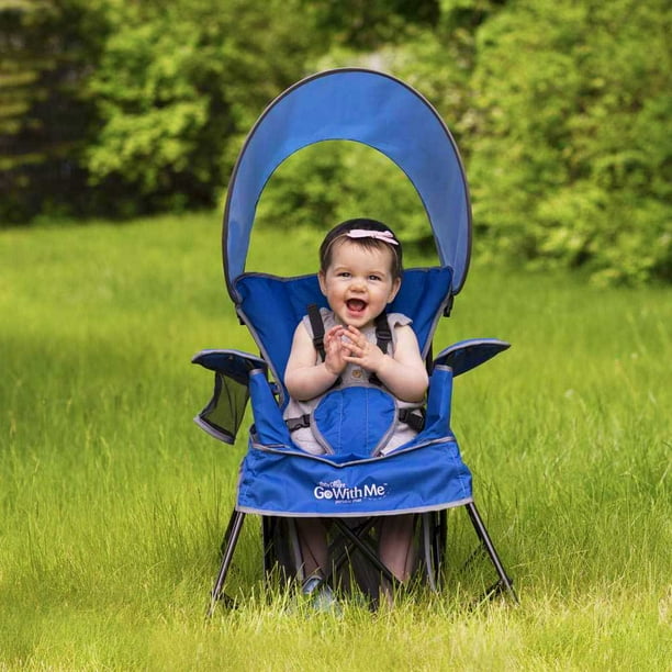 Infant lawn chair hotsell