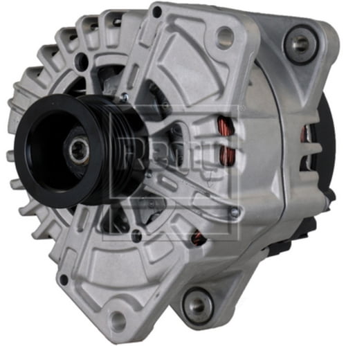 Remy 11100 Alternator