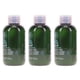 thumbnail image 2 of Paul Mitchell Tea Tree Acondicionador 2.5 oz 3 paquete Paul Mitchell Paul Mitchell Tea Tree Acondicionador 2.5 oz 3 paquete, 2 of 2