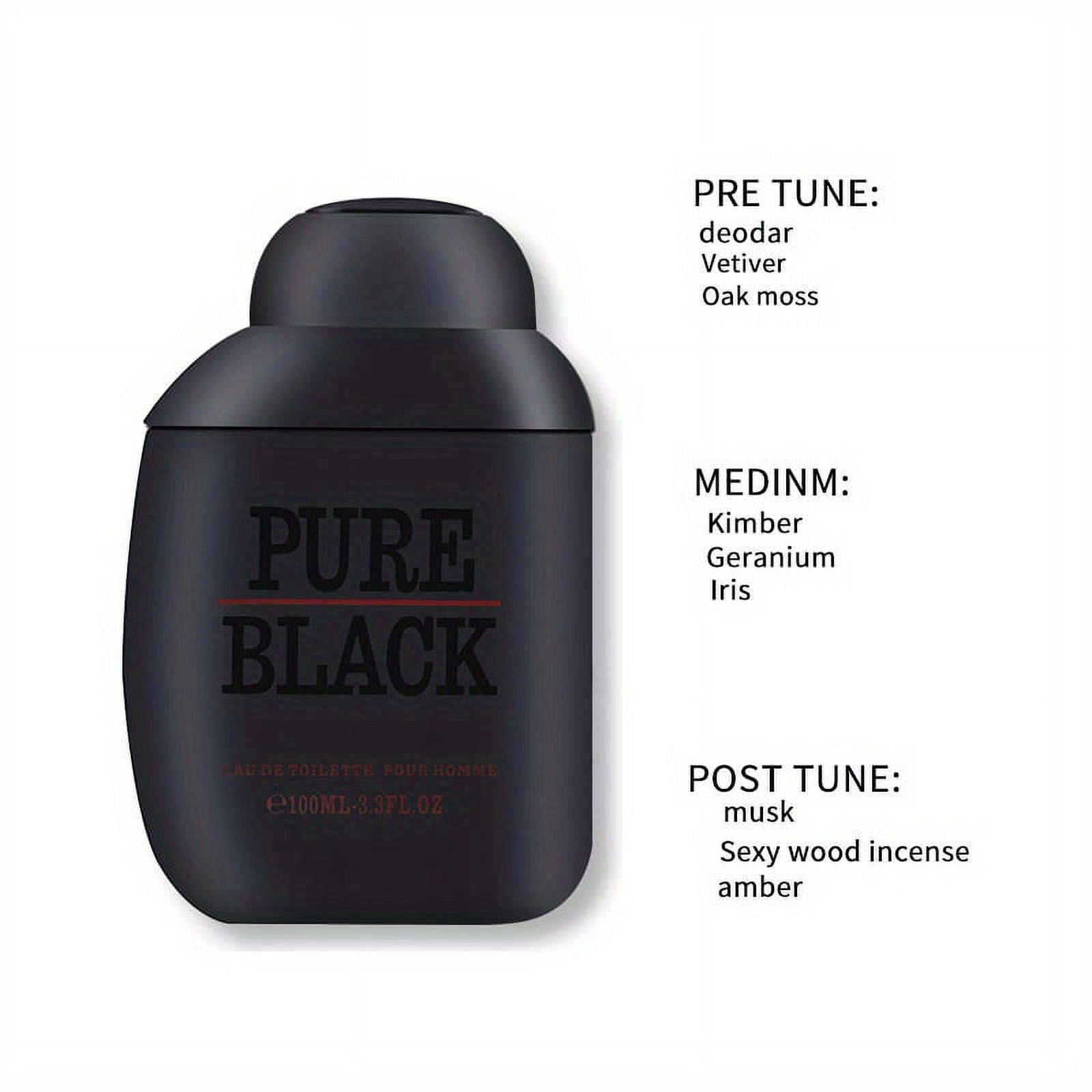 Vibrant Men's Eau De Toilette main image 0