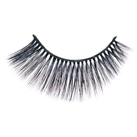 EBIN 3D Lashes- Sexy Cat