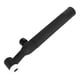 thumbnail image 1 of Accesorio de herramienta de hardware, cabezal de antorcha de válvula de gas Accesorios de antorcha TIG Juego de soldadura TIG diseñado a medida VoborMX herramienta, 1 of 8