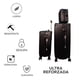 thumbnail image 5 of Juego 3 Maletas Viaje Grande 25 Kg Y 10 Kg Con Neceser Para Avion Carry On, 5 of 5