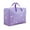 #55 C, variant on YZEGDCH Large Moving Bags Storage Thick Fabric Blanket Storage Bags Dorm Room Essentials with Zipper for Clothes, Extra Large Totes for Packaging