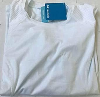Freezer Coil Long Sleeve Shirt 