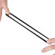 thumbnail image 3 of 20 Pieces High Elasticity Headbands Ponytail Headbands Women's Rubber Bands, 3 of 5