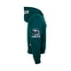 thumbnail image 4 of Sudadera NFL Philadelphia Eagles para caballero 100% original, 4 of 6