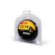 thumbnail image 2 of Cable Eléctrico Thw-Ls Indiana Calibre 14 Negro 15M, 2 of 3
