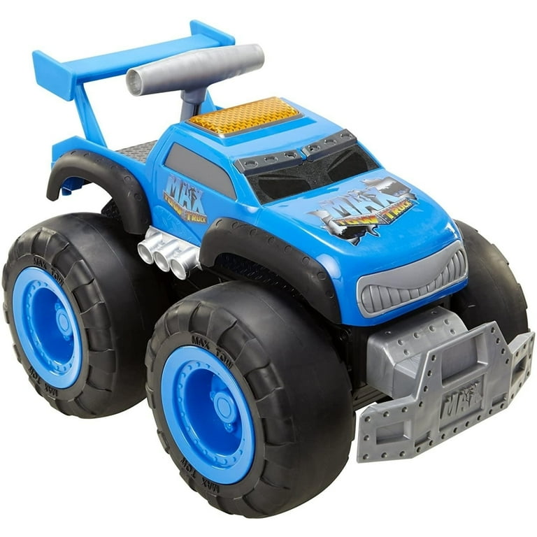Toy truck that pulls 200 lbs hotsell