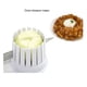 thumbnail image 5 of Bearachild Maker Onion Blossom Safe, rebanador duradero de larga duración, herramienta de corte Universal para ahorrar trabajo, suministro de Cocina y Comedor, 5 of 6