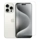 thumbnail image 1 of 2 Micas Hidrogel Para iPhone 15 Pro Max, 1 of 5