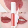 thumbnail image 3 of Rouge à Lèvres Liquide, Rouge à Lèvres Mat 2g, Utilisation Quotidienne Longue Durée pour une Utilisation Professionnelle, 3 of 8