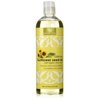 Beauty Aura Sunflower Oil 16 Oz