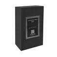 thumbnail image 3 of Emor London Oud No. 1 Eau De Parfum Spray (Unisex) By Emor London Emor London Model, 3 of 3