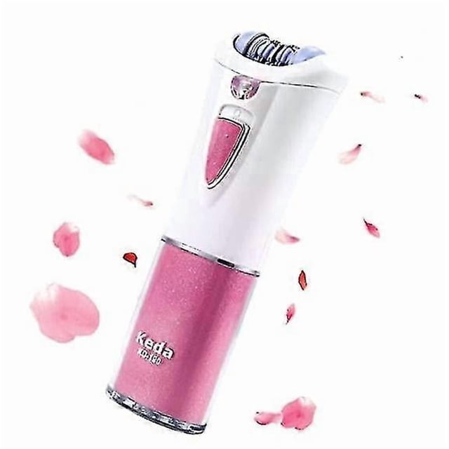 Electric Epilator ,epilator For Women ,facial H Removal Epilators Recharable H Remover