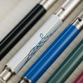 thumbnail image 5 of Otto Hutt Design 04 Fountain Pen, 5 of 7