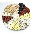thumbnail image 4 of Aquarium Ammonia Remover Filter Aquarium Fish Tank Filter Media 500G, 4 of 7