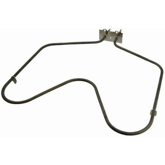 Appliance Parts ERB790 Bake Oven Element