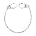 thumbnail image 2 of 2 piezas de acción accesorios para el cuerpo modelo 1/6 para juguetes de muñeca, 2 of 7