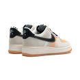 thumbnail image 3 of NIKE MENS Air Force 1 "N7" FZ3609 072 from Stadium Goods, 3 of 8