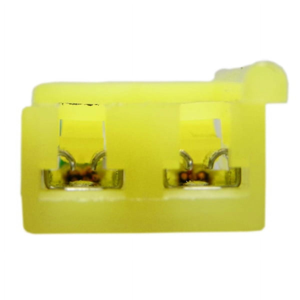 Distributor Ignition Pickup