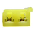 thumbnail image 4 of Distributor Ignition Pickup, 4 of 4