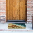 thumbnail image 4 of WIFKLSIIPG Tapis de Sol Bienvenue à l'Entrée Vestibule Cuisine Tapis Absorbants Tapis de Sol, 4 of 4
