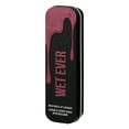 thumbnail image 3 of Hard Candy Wet Ever Bold Hold Lip Lacquer Tin, 1210 Famous, .23 oz, 3 of 5
