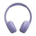 thumbnail image 4 of JBL TUNE 670NC, 4 of 9