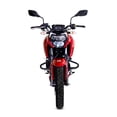 thumbnail image 3 of Motocicleta Deportiva RTR 160 4V, 3 of 7