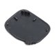 thumbnail image 5 of Front Bumper Tow Hook Eye Cover Cap 39847993 for XC40 2018-2022, 5 of 5