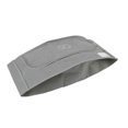 thumbnail image 1 of Animal Body Bag Leak Proof Non Woven Zipper Closure Dog Cadaver Pet Burial Body Bag Prevent Bad Odor, 1 of 4
