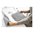 thumbnail image 2 of SURFACE PRO SIGNATURE COPILOT KEYBOARD avec Rangement pour Stylos BLG COMM PLAT, 2 of 2