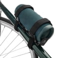View all media
