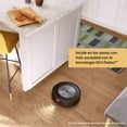 thumbnail image 4 of Robot Aspiradora iRobot Roomba j7 con conexión Wi-Fi, 4 of 8