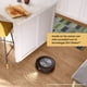 thumbnail image 4 of Robot Aspiradora iRobot Roomba j7 con conexión Wi-Fi, 4 of 8