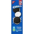thumbnail image 4 of (Price/Case)Oreo 07457 Original Supercarton, 62.76 Ounces, 6 per case, 4 of 8