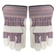 thumbnail image 1 of Guantes de jardinería Durian, guantes para recoger manos, protección para manos, guantes para recoger frutas, guantes de trabajo para montaje en, 1 of 8