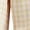 Beige, variant on for Kids Girl Boy Fall Summer Casual Adjustable Bow Tie Plaid Flare Wide Leg Tie Knot Basic Long Bootcut Leg Trousers Pants Shorts Child 2026 Clothing Y2K 13 Years