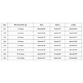 thumbnail image 4 of TOWED22 Girls Christmas T-Shirt Christmas Funny Graphic Casual T Shirts Xmas Gifts Christmas Party Outfits, 4 of 6