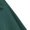 Army Green, variant on 1950s Dresses for Women Sleeveless Spaghetti Strap V Neck Bow Tie Waist A Line Flowy Midi Dress Cocktail Dresses