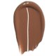 thumbnail image 2 of Mini Skater - 6 pinzas para el pelo sin doblar, pinzas para maquillaje, pinzas para rizos, pinzas para el pelo sin arrugas, para peinado, flequillo, ondas, peinado, peluquería (rosa brillante), 2 of 5