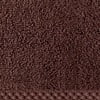 Vibrant Brown