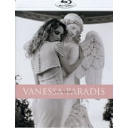Angle View: Une Nuit a Versailles (Blu-ray)