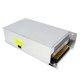 thumbnail image 4 of Irfora AC 170-250V a DC 24V 30A 720W transformador de voltaje conmutación regulada convertidor de adaptador de fuentes de alimentación para tiras cámara de luz proyecto de ordenador Radio Irfora Convertidor de voltaje, 4 of 7