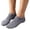 Dark Gray, variant on ’s Breathable Mesh Summer Socks Control Wicking Athletic Short Ankle Socks for Microfiber Socks Colorful Socks Well Knitting Mens Socks Elderly Socks Cool Men Socks under 20 Pair Clothes for