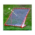 thumbnail image 4 of EZGoal Lacrosse Goal Replacement Lacrosse Net, 4 of 4