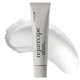thumbnail image 1 of PESTLO Rejurecipe Baku:DN Cream 1.01 fl oz 30ml - Crema de cuidado de elasticidad y antioxidante Bakuchiol SDNA-PDRN Extracto de salmón 10 ácidos hialurónicos para todo tipo de piel Cuidado de la piel, 1 of 1