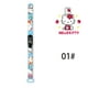 thumbnail image 3 of KITTY Cat LED Reloj Electrónico Impreso/Digital Para Niños, 3 of 4